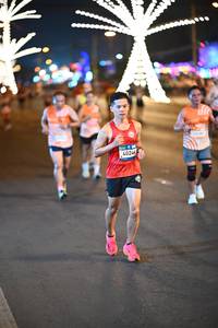 BIB: 
                            <button type="button" onclick="openModal(23159274)" class="btn btn-primary btn-sm float-right btn-popup" data-toggle="modal" data-target=".modal-high-quality">
                        <i class="fas fa-shopping-cart"></i> Add to Cart
                    </button>
                                            <button type="button" onclick="isThisMe(23159274, true)" class="btn btn-success btn-sm float-right btn-popup btn-isme hidden" data-toggle="tooltip" data-placement="bottom" title="นี่คือรูปของคุณใช่ไหม คลิกที่นี่เพื่อเอาเข้าอัลบั้ม">
                        <i class="fas fa-plus"></i> Add to album
                    </button>
                    <button type="button" onclick="isThisMe(23159274, false)" class="btn btn-warning btn-sm float-right btn-popup btn-isnotme hidden">
                        <i class="fas fa-ban"></i> Remove from album
                    </button>